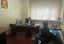 Прием граждан 23 июня 2025 года