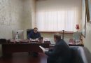 Прием граждан 30 марта 2026 года